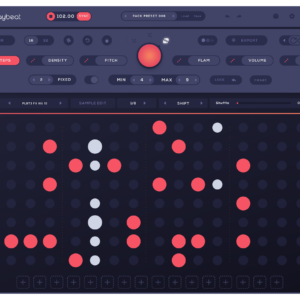 Playbeat 3 - Image 4