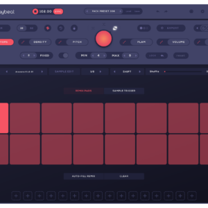 Playbeat 3 - Image 5