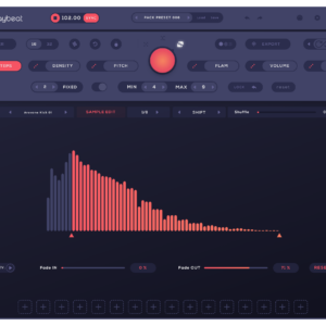 Playbeat 3 - Image 6