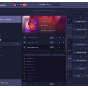 Playbeat 3 - Image 7