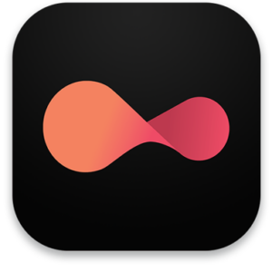 Playbeat 3 - Image 3