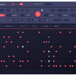 Playbeat 3