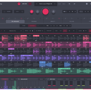 Loopmix - Image 4