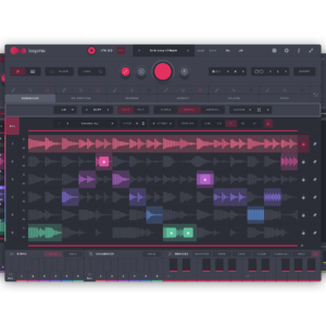 Loopmix - Image 5