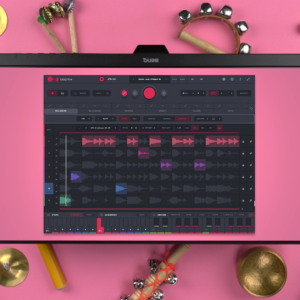 Loopmix - Image 6