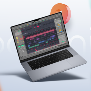 Loopmix - Image 7