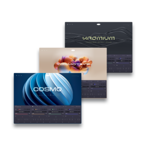 Kromium - Image 6