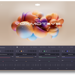 Soundbox Instruments Bundle - Image 3