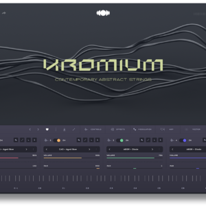 Soundbox Instruments Bundle - Image 5
