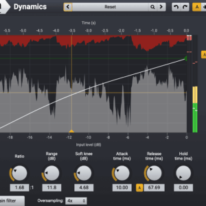Acon Mix & Mastering Suite - Image 3