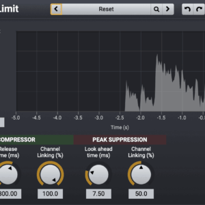 Acon Mix & Mastering Suite - Image 5