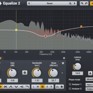Acon Mix & Mastering Suite - Image 6
