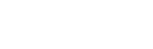 Polyverse Comet - Image 3
