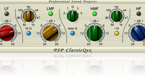 PSP ClassicQ - Image 4