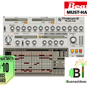 D16 Classic Boxes Bundle - Image 5