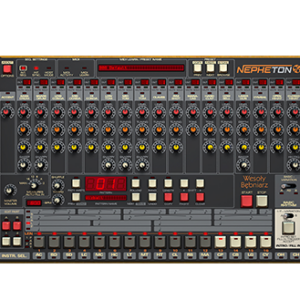 D16 Classic Boxes Bundle - Image 6