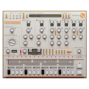 D16 Classic Boxes Bundle - Image 7