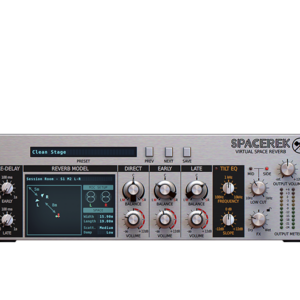 D16 SilverLine Bundle - Image 4