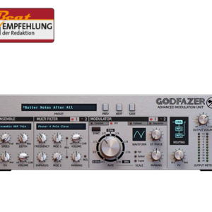 D16 SilverLine Bundle - Image 6
