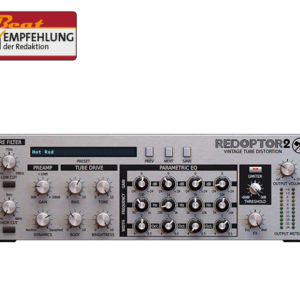 D16 SilverLine Bundle - Image 7