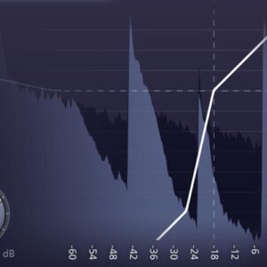 FabFilter Pro-G - Image 4