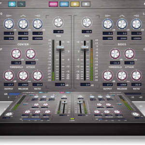 MS EQ Comp - PC - Image 4