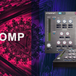 MS EQ Comp - PC - Image 5