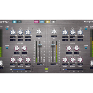 MS EQ Comp - PC - Image 2