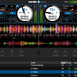 Serato DJ Expansions - Image 4