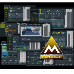 Melda MEssentialsFXBundle - Image 2