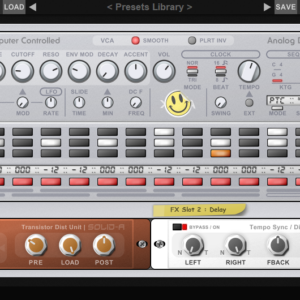 Xhun Complete Bundle - Image 4