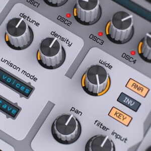 Reveal Sound Spire - Image 4