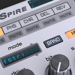 Reveal Sound Spire - Image 5