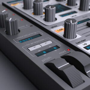 Reveal Sound Spire - Image 6