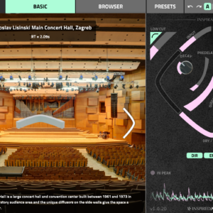 Inspirata Lite > Immersive UPG - Image 4