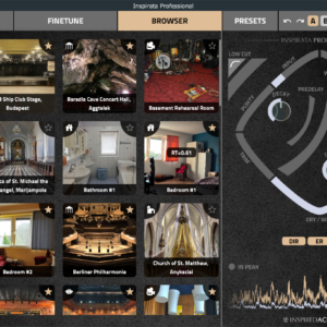 Inspirata Lite > Immersive UPG - Image 6