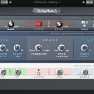 Xhun Effects Bundle - Image 4