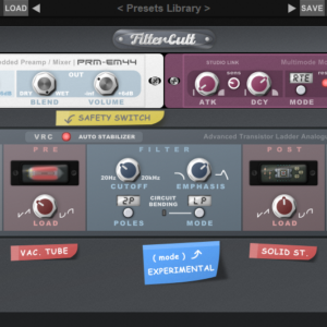 Xhun Effects Bundle - Image 5