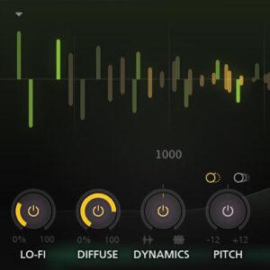 FabFilter Timeless 3 - Image 3