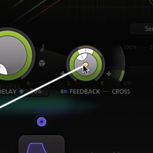 FabFilter Timeless 3 - Image 4