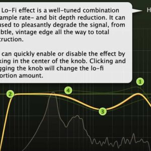 FabFilter Timeless 3 - Image 5
