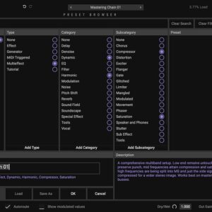Boom Enrage - Image 2