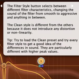 FabFilter Volcano 3 Upgrade - Image 5