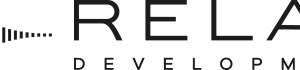 Relab LX480 Essentials - Image 3