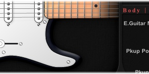 Xhun IronAxe - Image 4
