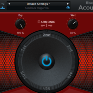 Blue Cat All Plugins Pack - Image 4