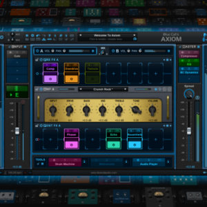 Blue Cat All Plugins Pack - Image 5