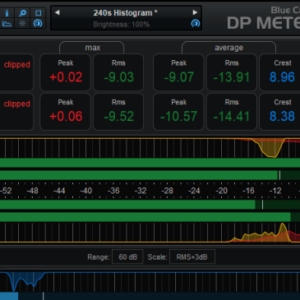 Blue Cat Energy Pack - Image 4
