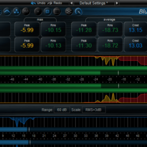 Blue Cat DP Meter Pro - Image 5