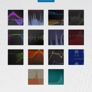 FabFilter Total Bundle